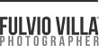 fulvio-villa-photographer