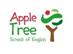 apple-tree-school-of-english