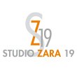 studio-zara-19