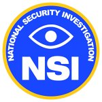 nsi-investigazioni