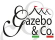gazebo-co