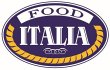 compagnia-italiana-alimentari-s-p-a-fooditalia