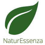 naturessenza