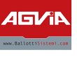 agvia-ballotti-sistemi-srl