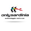 autonoleggio-olbia-only-sardinia