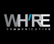 wh-re-communication
