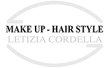 letizia-cordella-makeup-hair-style