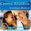 centro-acustico-tecnologie-medicali