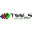 you-tools-snc