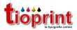 tioprint-com