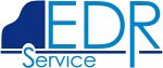 edr-service-srl