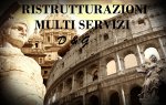 ristrutturazioni-multi-servizi-d-g