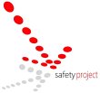 safety-project