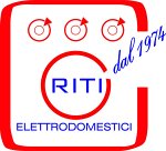 riti-roberto-elettrodomestici