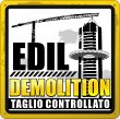 edil-demolition