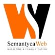 semantycaqweb