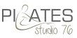 pilates-studio76