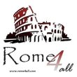 rome4all