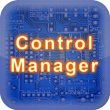control-manager