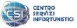 centro-servizi-infortunistici-srl
