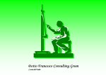 dotto-francesco-consulting-green
