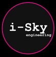 i-sky-engineering-srl