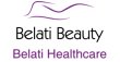 belati-beauty