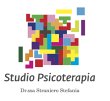 stefania-straniero-psicologa-psicoterapeuta
