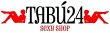 tabu24-sexy-shop