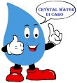 crystal-water-di-caro