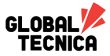 global-tecnica-srl