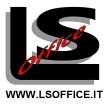 ls-office