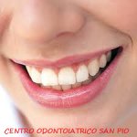 centro-odontoiatrico-san-pio