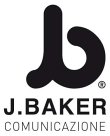 j-baker-comunicazione