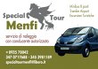 special-tour-menfi