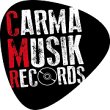 c-a-r-m-a-musik-records-corp