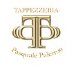 tappezzeria-pasquale-palermo