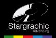 studio-grafico-stargraphic-advertising-s-r-l