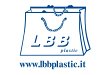 lbb-plastic-srl