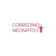 corredino-neonato-it