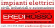 eredi-rosso-impianti-elettrici-civili-e-industriali-casale-monferrato