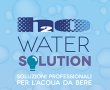 h2o-noleggio-distributori-boccioni-acqua-rete-idrica-italia