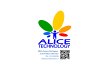 alice-technology-srl
