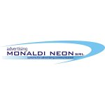 advertising-monaldi-neon-srl