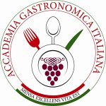 accademia-gastronomica-italiana---associazione