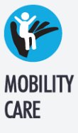 mobility-care-srl
