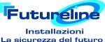futureline-riparazioni-tapparelle-serrande-porte-box-motorizzazioni-arese-garbagnate-milanese