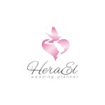 herael-wedding-planner