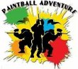 asd-paintball-adventure