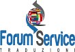 forum-service